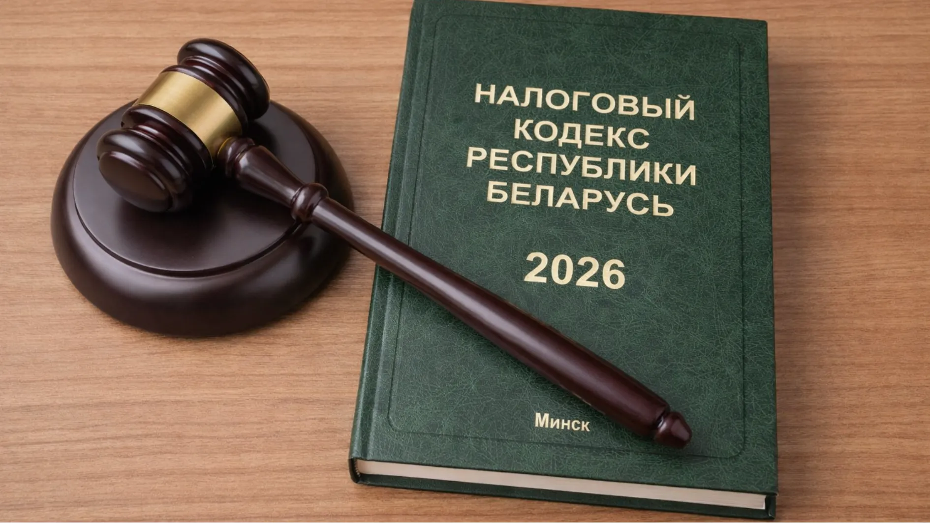 Взыскание просроченной задолженности: изменения