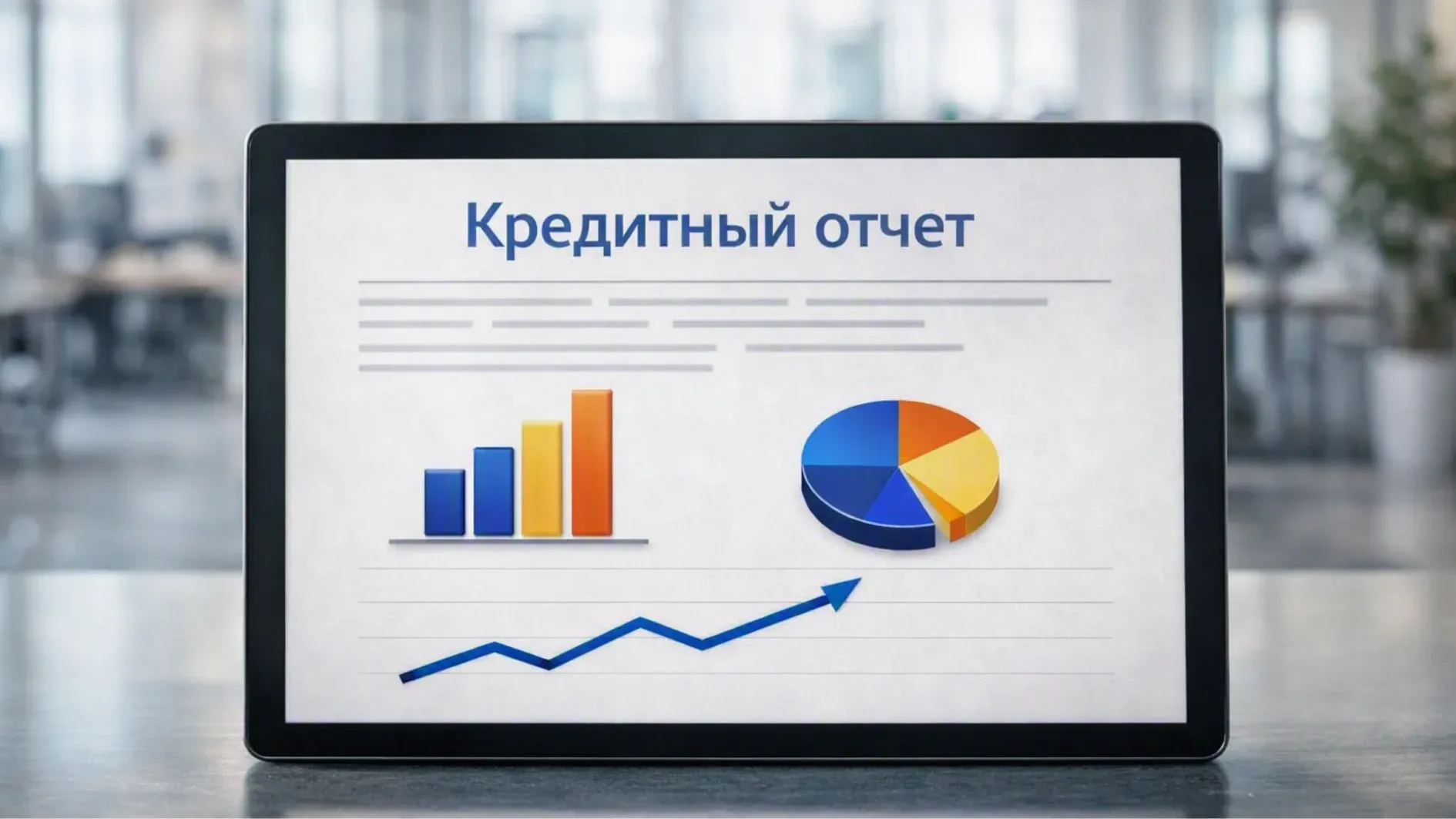 Как проверить кредитную историю бесплатно в Беларуси