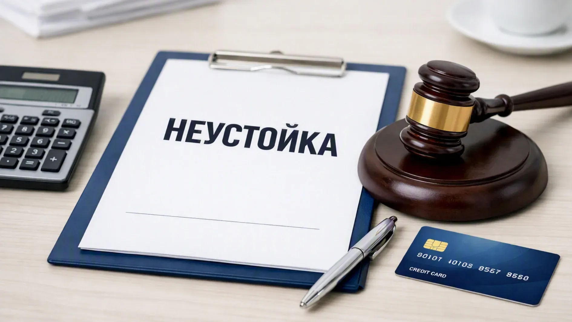 Какие штрафы и пени законны по онлайн-займу в Беларуси
